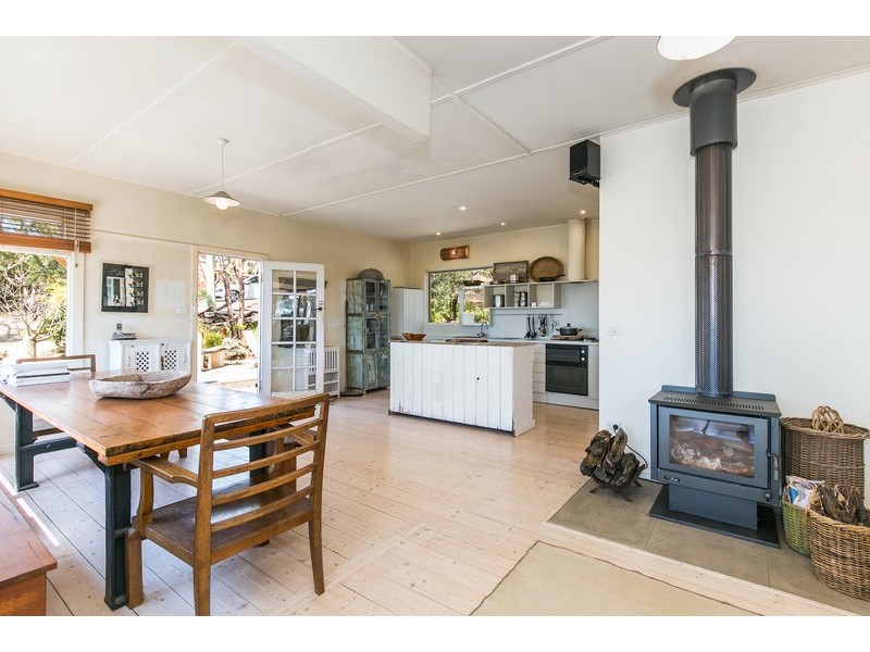 61 Harvey Street, Anglesea VIC 3230