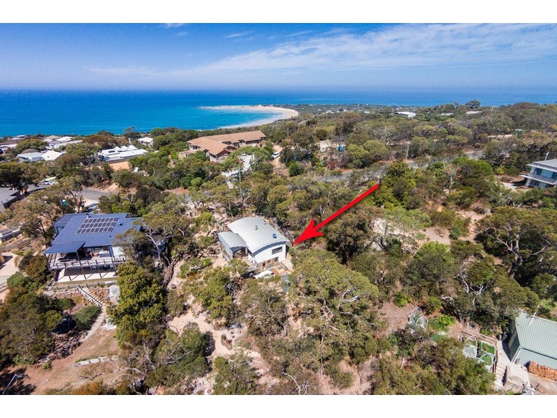 61 Harvey Street, Anglesea VIC 3230
