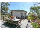 61 Harvey Street, Anglesea VIC 3230