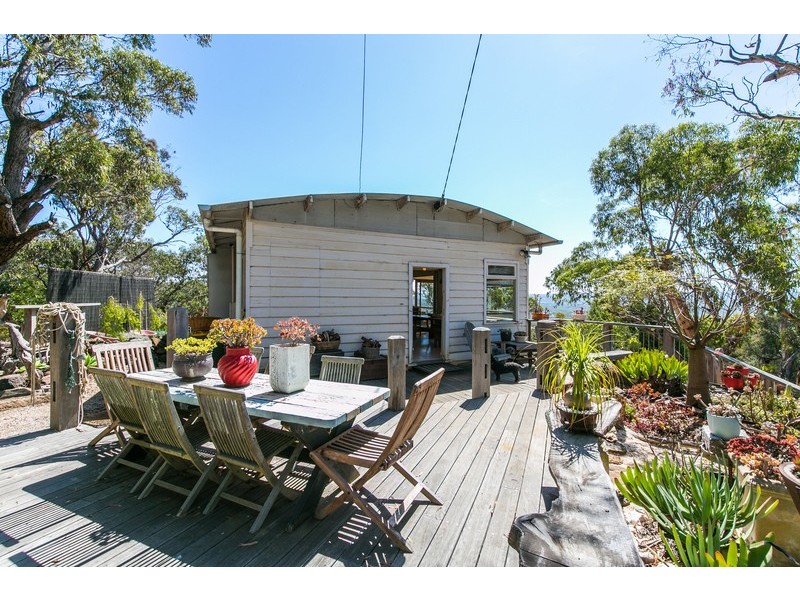 61 Harvey Street, Anglesea VIC 3230