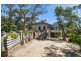 61 Harvey Street, Anglesea VIC 3230