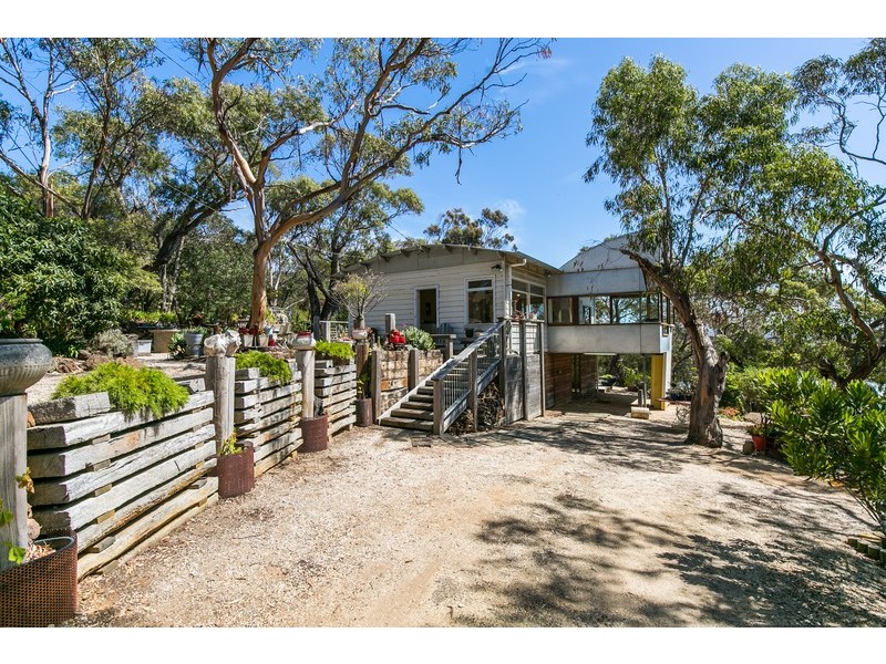 61 Harvey Street, Anglesea VIC 3230