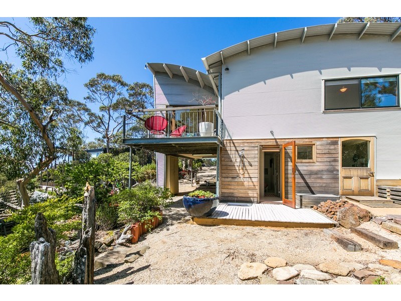 61 Harvey Street, Anglesea VIC 3230