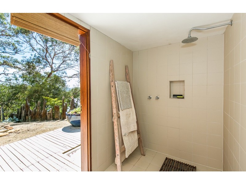 61 Harvey Street, Anglesea VIC 3230