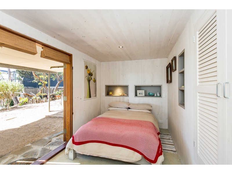 61 Harvey Street, Anglesea VIC 3230