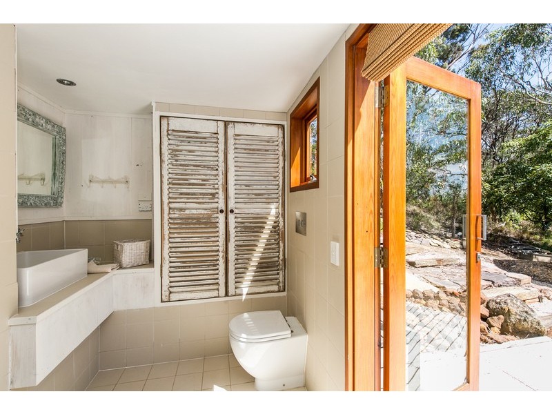 61 Harvey Street, Anglesea VIC 3230