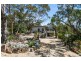 61 Harvey Street, Anglesea VIC 3230