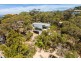 61 Harvey Street, Anglesea VIC 3230