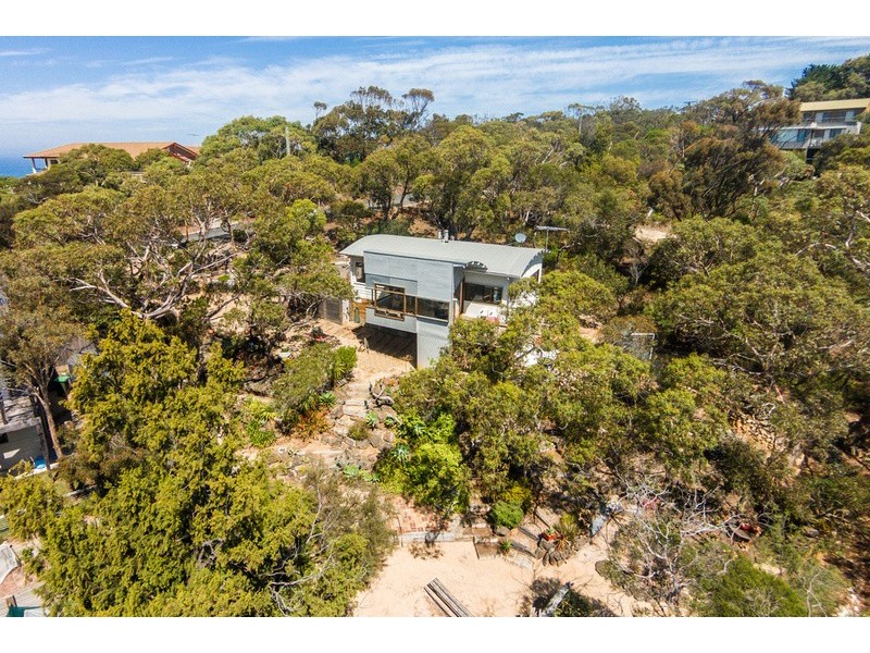 61 Harvey Street, Anglesea VIC 3230