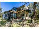 3 Fraser Avenue, Anglesea VIC 3230