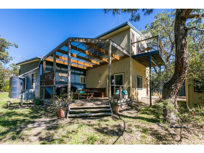 3 Fraser Avenue, Anglesea VIC 3230