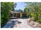 3 Fraser Avenue, Anglesea VIC 3230