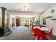 3 Fraser Avenue, Anglesea VIC 3230