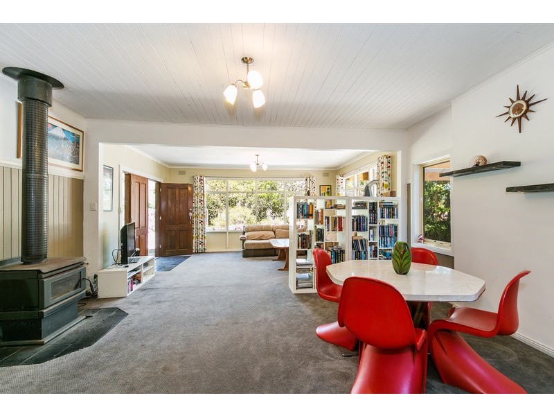 3 Fraser Avenue, Anglesea VIC 3230