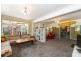 3 Fraser Avenue, Anglesea VIC 3230