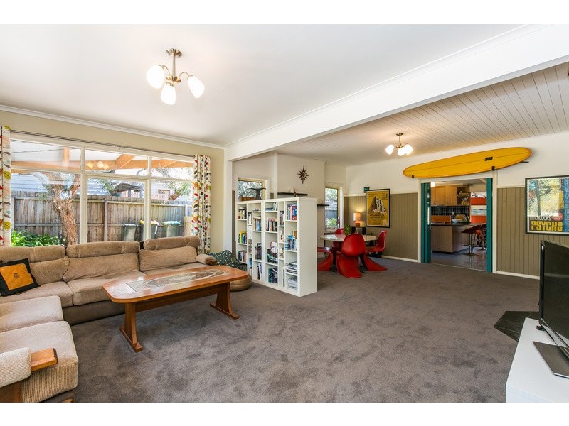3 Fraser Avenue, Anglesea VIC 3230
