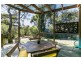 3 Fraser Avenue, Anglesea VIC 3230