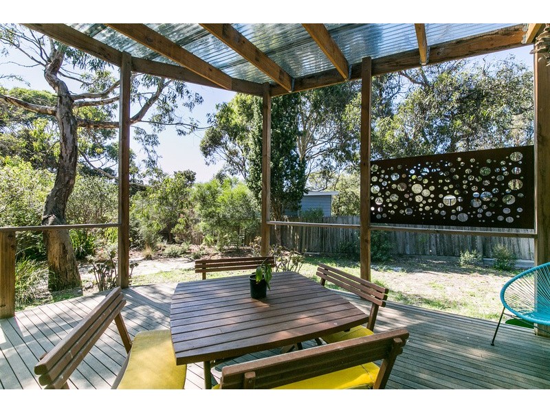 3 Fraser Avenue, Anglesea VIC 3230