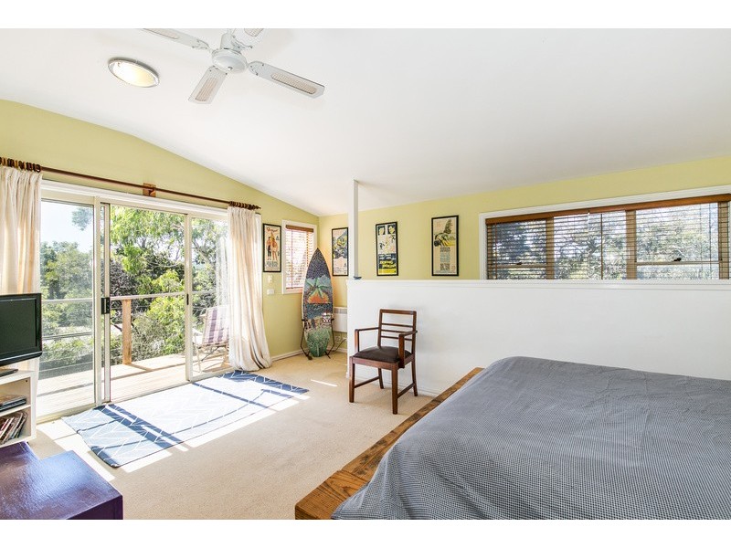3 Fraser Avenue, Anglesea VIC 3230