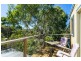 3 Fraser Avenue, Anglesea VIC 3230