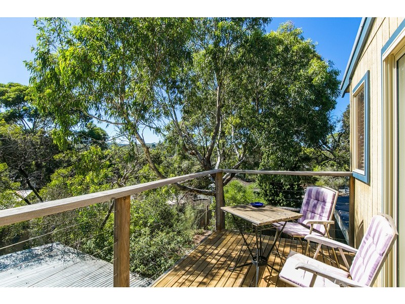 3 Fraser Avenue, Anglesea VIC 3230