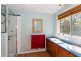 3 Fraser Avenue, Anglesea VIC 3230
