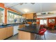 3 Fraser Avenue, Anglesea VIC 3230
