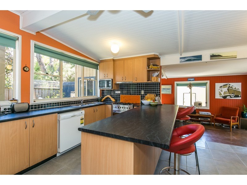 3 Fraser Avenue, Anglesea VIC 3230
