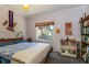 3 Fraser Avenue, Anglesea VIC 3230