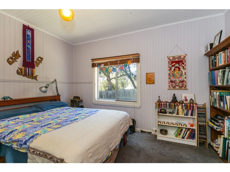 3 Fraser Avenue, Anglesea VIC 3230