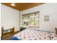 3 Fraser Avenue, Anglesea VIC 3230