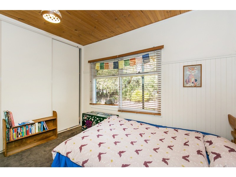 3 Fraser Avenue, Anglesea VIC 3230