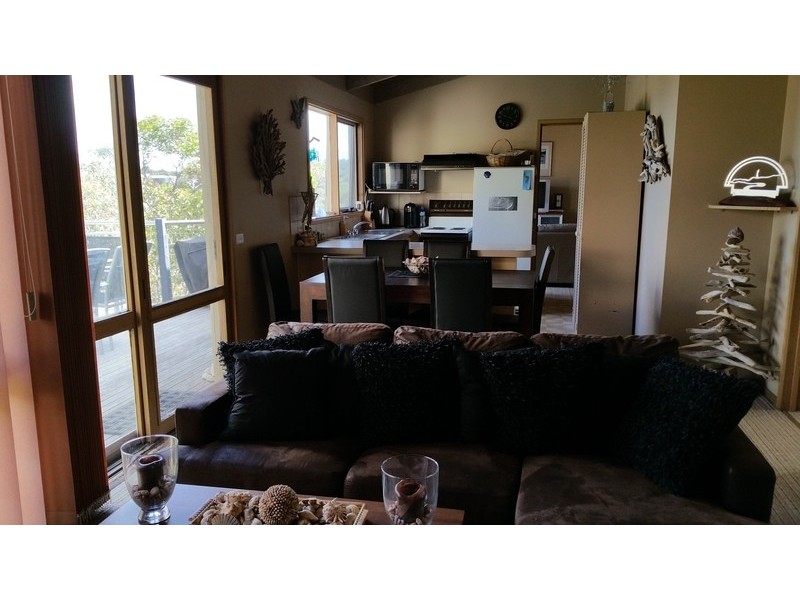 25 Kalbaru Drive, Fairhaven VIC 3231