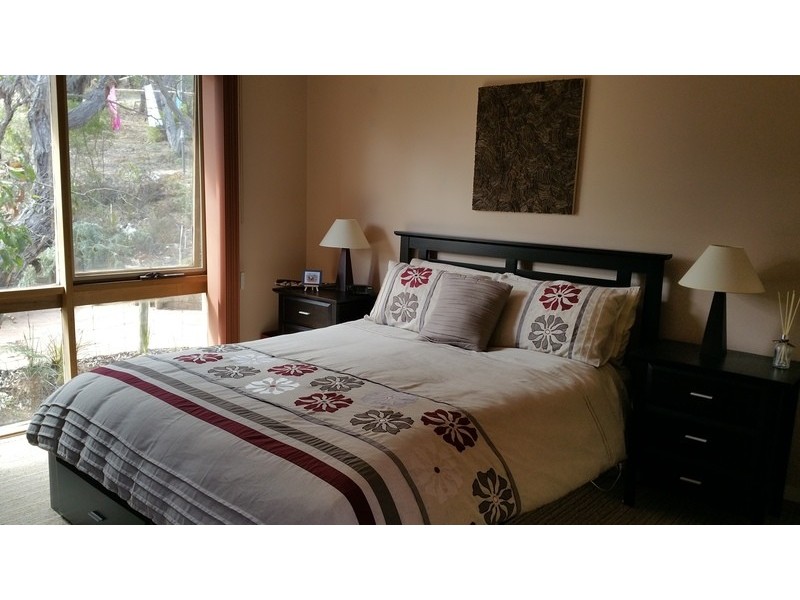 25 Kalbaru Drive, Fairhaven VIC 3231