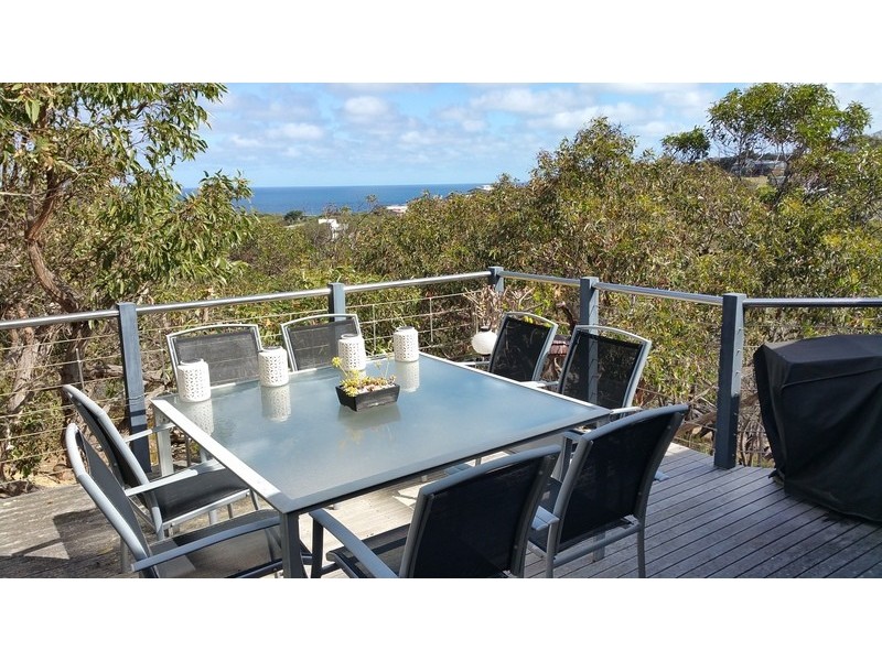 25 Kalbaru Drive, Fairhaven VIC 3231