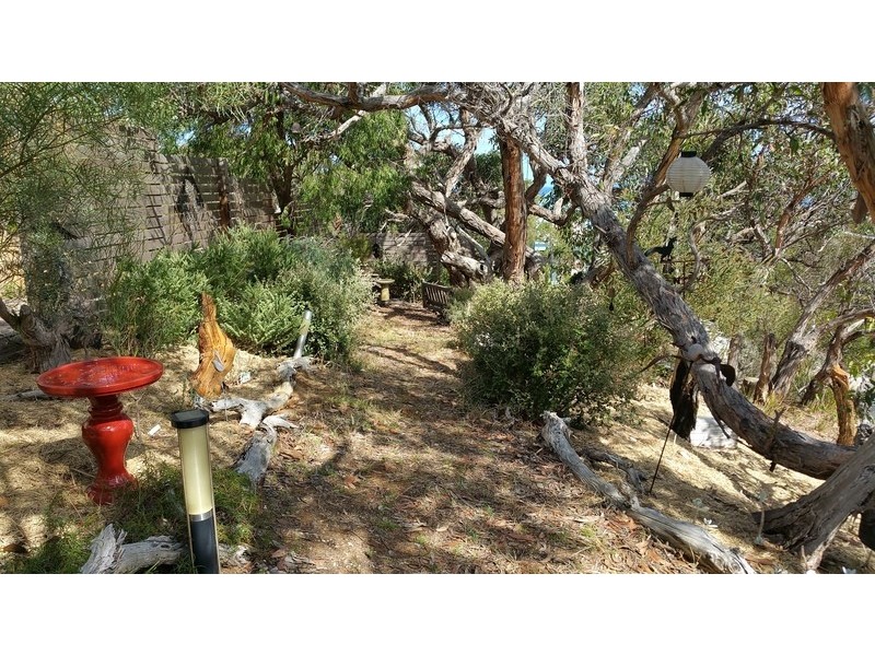 25 Kalbaru Drive, Fairhaven VIC 3231