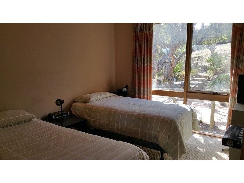 25 Kalbaru Drive, Fairhaven VIC 3231