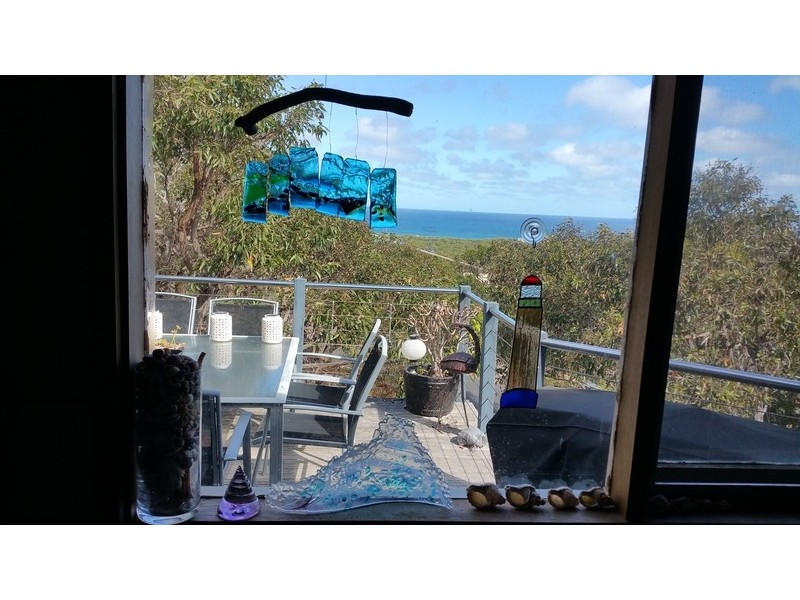 25 Kalbaru Drive, Fairhaven VIC 3231