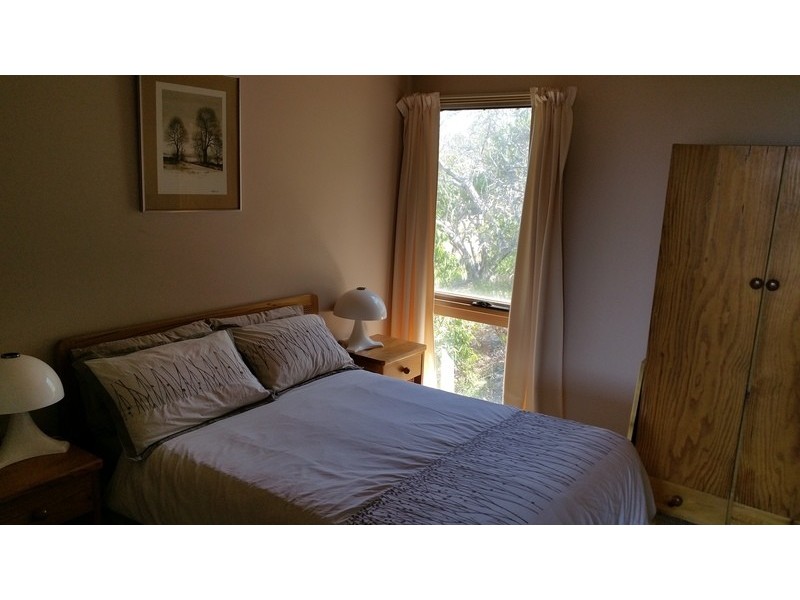 25 Kalbaru Drive, Fairhaven VIC 3231