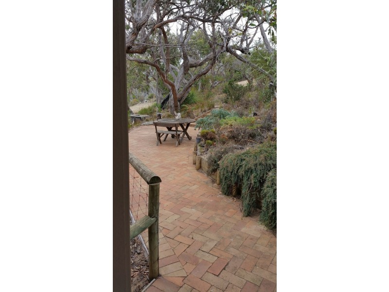 25 Kalbaru Drive, Fairhaven VIC 3231