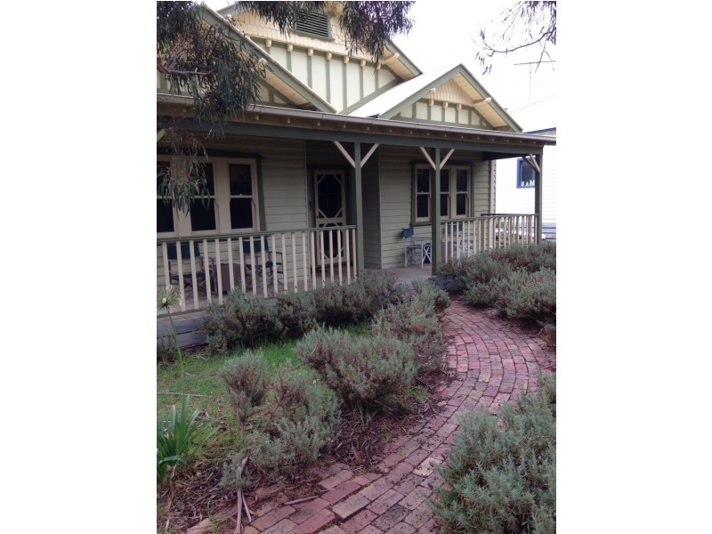 13 Taroona Road, Aireys Inlet VIC 3231