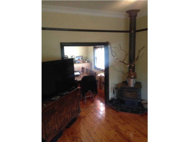 13 Taroona Road, Aireys Inlet VIC 3231