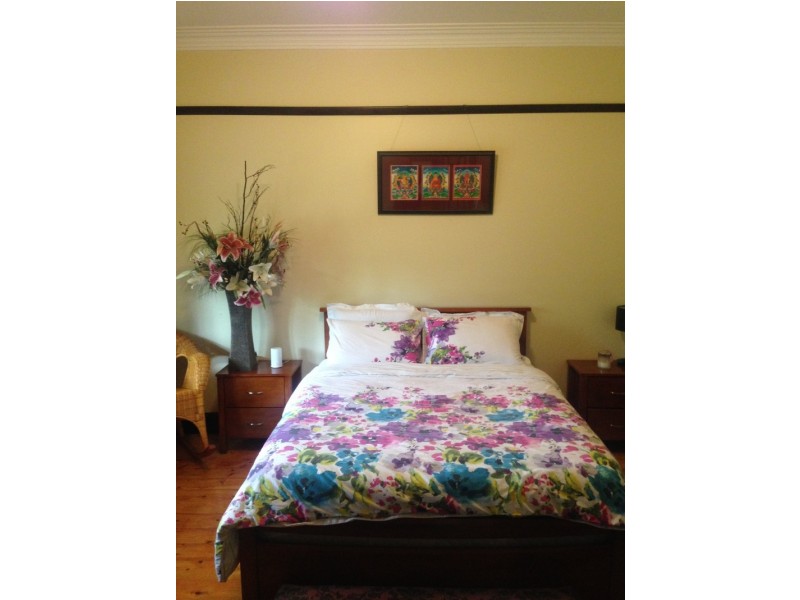 13 Taroona Road, Aireys Inlet VIC 3231