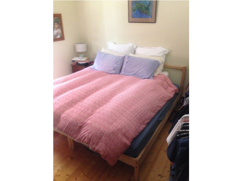 13 Taroona Road, Aireys Inlet VIC 3231