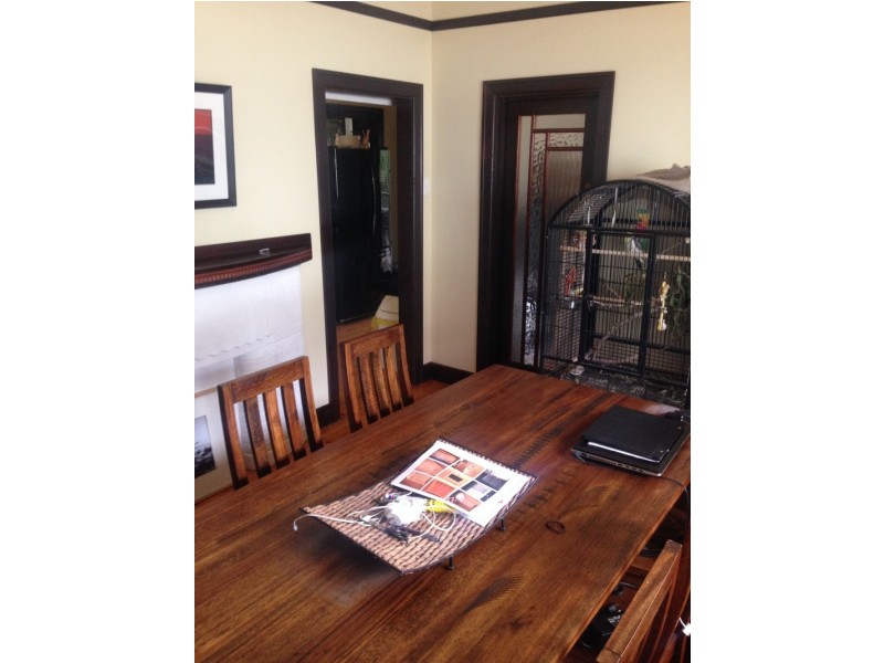 13 Taroona Road, Aireys Inlet VIC 3231