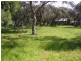 5 Nancy Street, Aireys Inlet VIC 3231