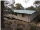 19  Pickworth Drive, Anglesea VIC 3230