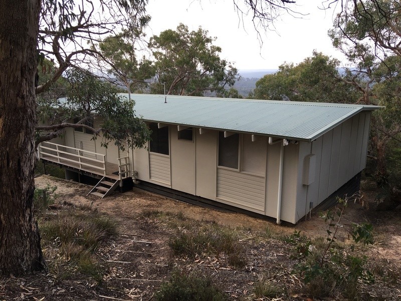 19  Pickworth Drive, Anglesea VIC 3230