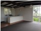 19  Pickworth Drive, Anglesea VIC 3230