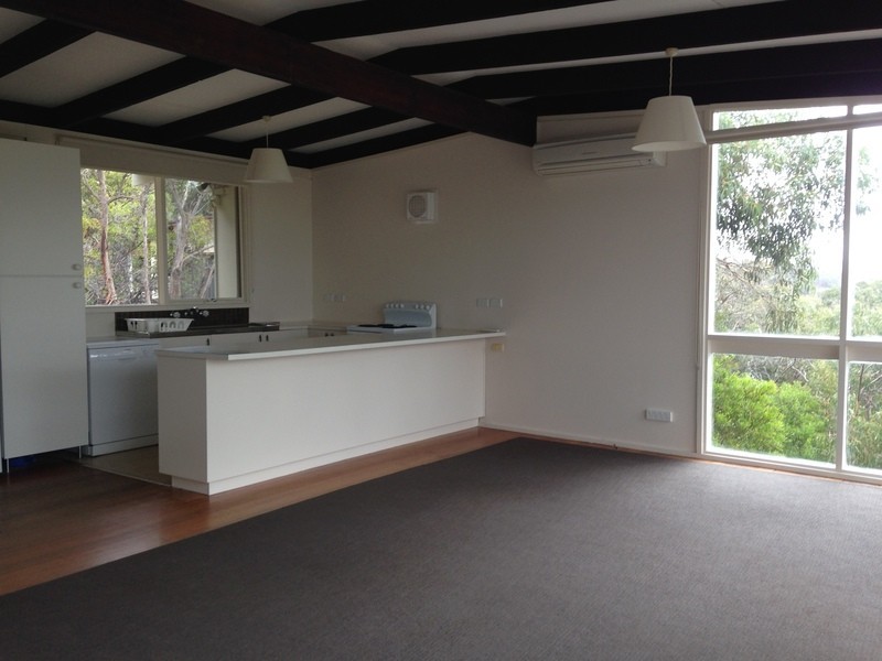 19  Pickworth Drive, Anglesea VIC 3230